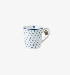 Laura Ashley mugg Petite Fleur 35 cl