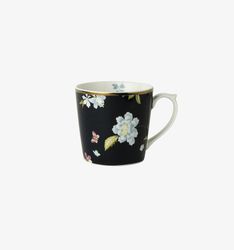Laura Ashley minimugg midnight uni 24 cl