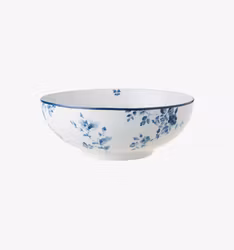 Laura Ashley salladsskål China Rose 270 ml