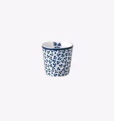 Laura Ashley äggkopp Floris