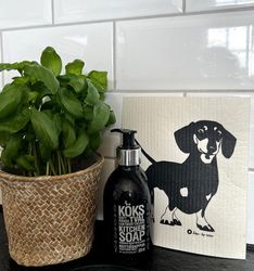 Disktrasa Åke 6-pack