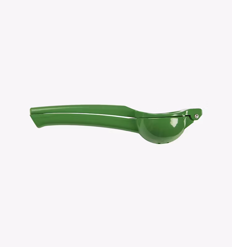 Limepress Grön