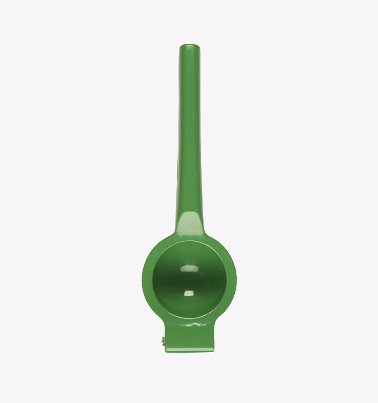 Limepress Grön