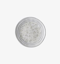Laura Ashley  Petit Four 12 cm  WCL Artisan