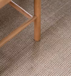 Disa Jute/Sisal Gångmatta, 80x140