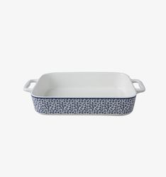 Laura Ashley ugnsform Floris