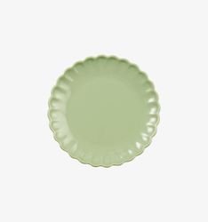 Assiett Mynte Wasabi