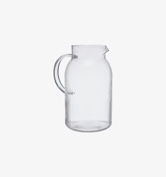 Karaff Hevin