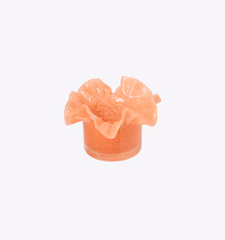 Flor Lykta Aprikos