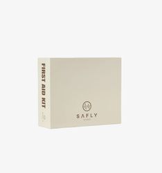 First Aid Medium Kit - Vit