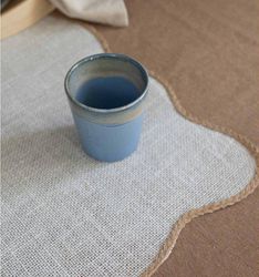 IDA Tablett  Offwhite