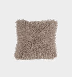 Kuddfodral  Curly sand