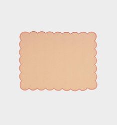Malin Tablett Peach
