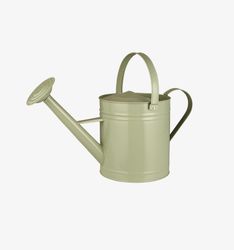 Vattenkanna Ljus Grön 6,3 L