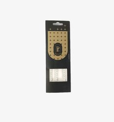 Veke av glasfiber 3 pack Peri Living