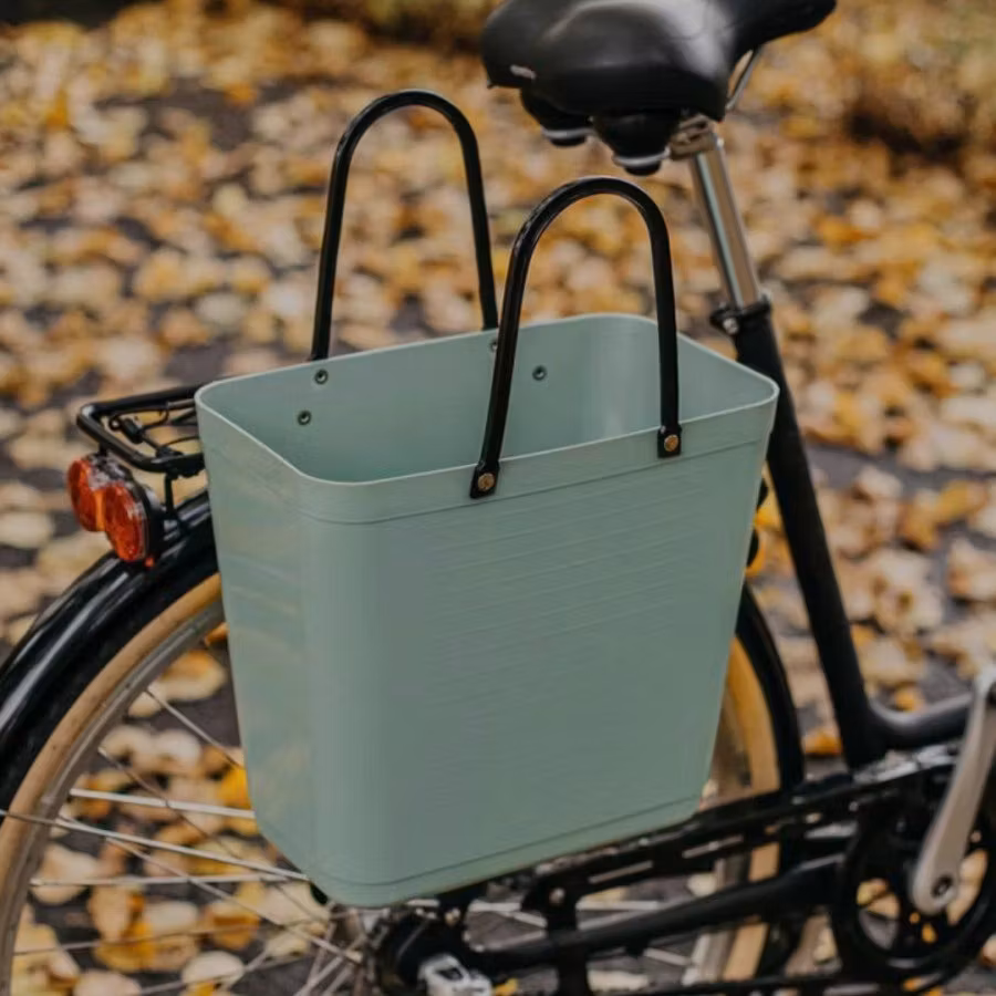 Designgrossisten