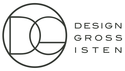 Designgrossisten