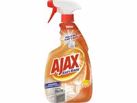 Allrengöring AJAX Universal Spray 750ml