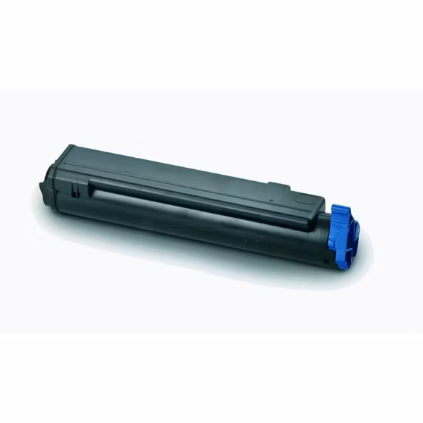 Toner OKI B410,B420,B430,B430,B440- 3500sidor - original
