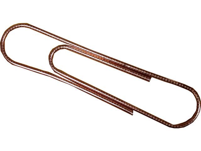 Kraftgem 78 mm 100st