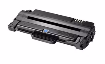 Lasertoner MLT-D103L 2500sidor - original