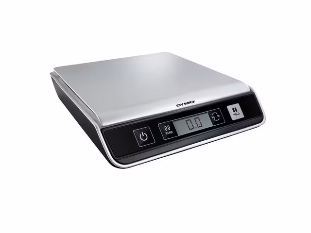 Brevvåg DYMO M10 10kg