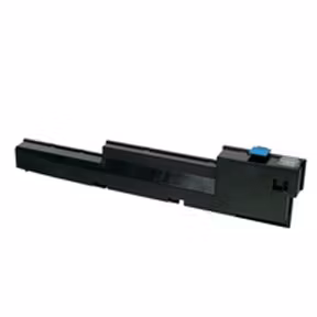 OKI ES9431/9541 waste toner box 40K