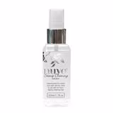 Nuvo Stamp cleaning solution