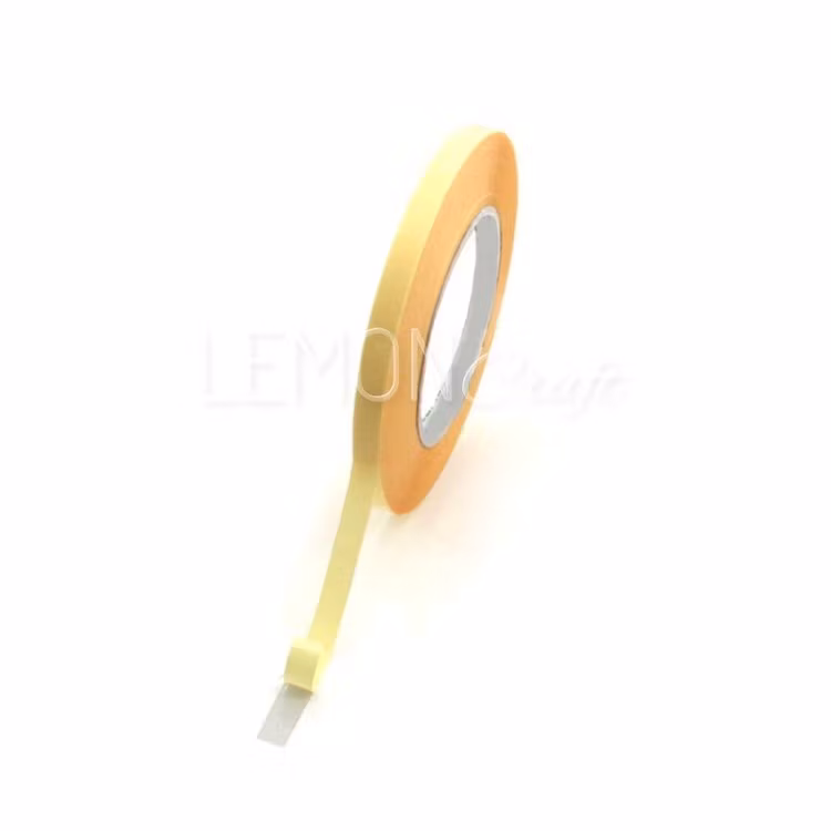 Tejp  3 mm