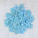 Cr36693 Pearl petite blue