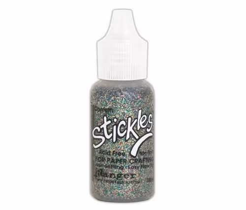 Stickles Confetti