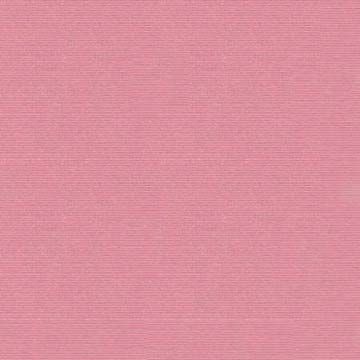 CS702 Mauve Ice