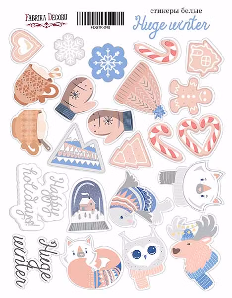 Huge Winter 048
