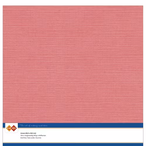 SC42 Flamingo