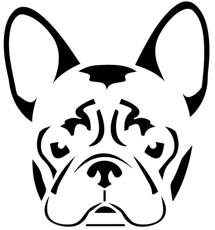 3286 Hund