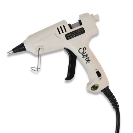 Sizzix Glue gun