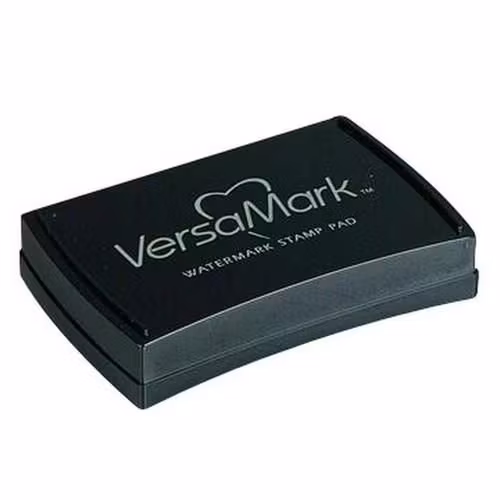 Versamark Transparant