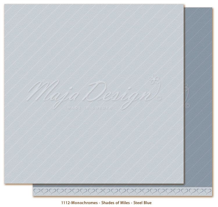 Steel blue 1112