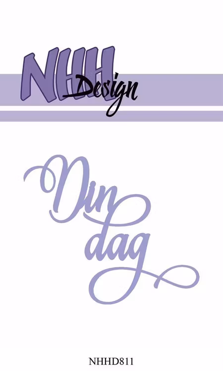 NHH Dies Din dag
