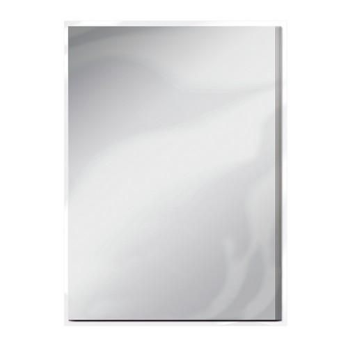 Frosted silver  Satin/Matt