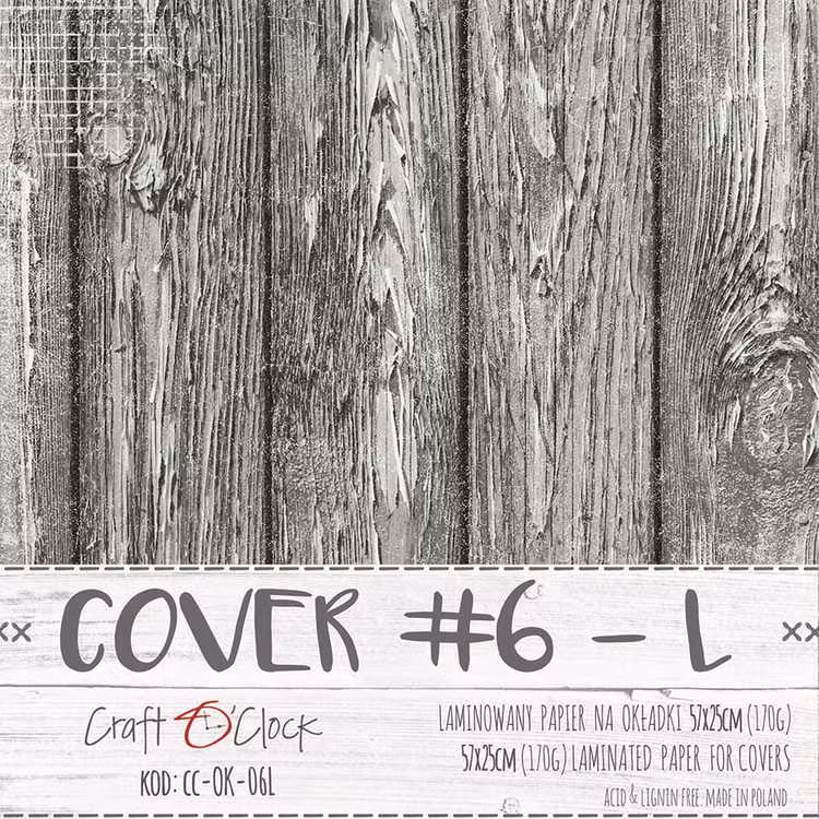 Cover 6 Trä