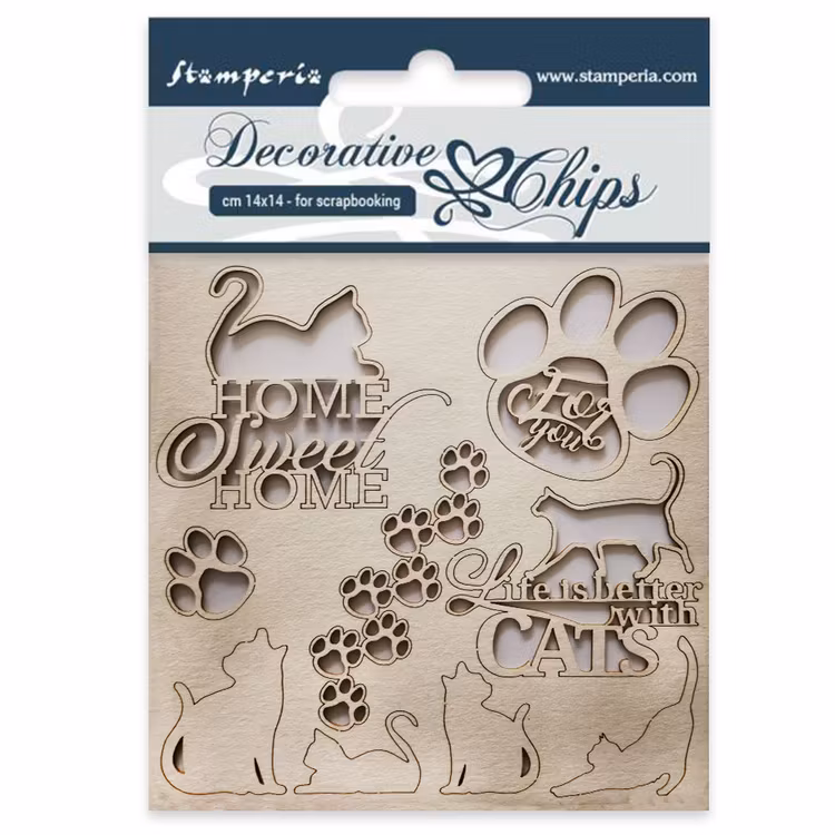 cats scb26