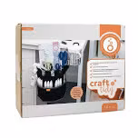 Tonic Studios Table Tidy - Octagon