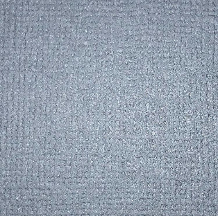 CS5405 Jeans
