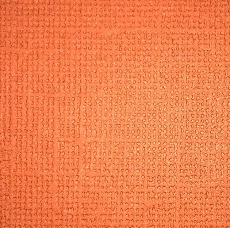 CS1505 Orange