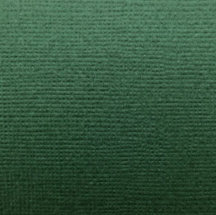 CS357 Green