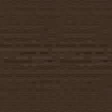 CS497 Bitter Chocolate