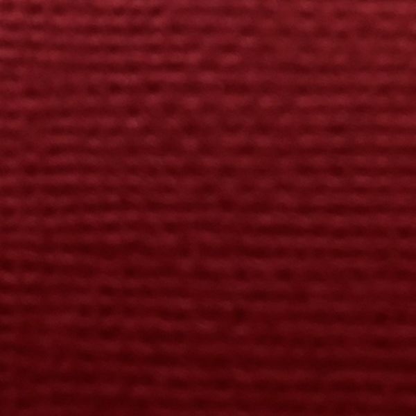 CS206 Crimson
