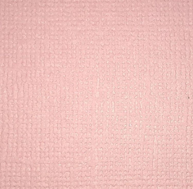 CS699 Baby Pink