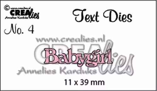 Babygirl
